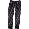 686 Emblem Bottom - Girls'