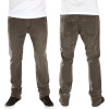 686 Prime Denim Pant - Men's