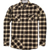 686 Alpha Flannel Shirt - Long-Sleeve - Men's