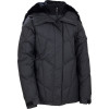 686 Reserved Dove Infi-loft Jacket - Women's
