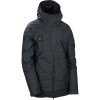686 Reserved Avalon Insulated Jacket - Women's