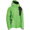 686 Reserved Satin Insulated Jacket - Women's