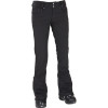 686 Reserved Secret Softshell Pant - Women's