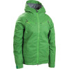 686 Mannual Tender Insulated Jacket - Women's
