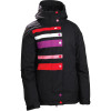 686 Mannual Nectar Insulated Jacket - Women's