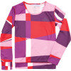 686 Fracture Baselayer Top - Women's