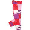 686 Fracture Baselayer Capri Bottom - Women's