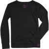 686 Therma Baselayer Top - Women's