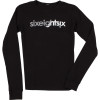 686 Slice Thermal Top - Women's