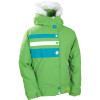 686 Natalie Insulated Jacket - Girls'