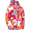 686 Mannual Starburst Insulated Jacket - Girls'