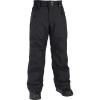 686 Mannual Brook Insulated Pant - Girls'