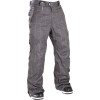 686 Smarty Hydro 3-In-1 Pant - Men's