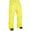 686 Smarty Original Cargo Pant - Men's
