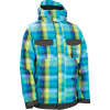 686 Reserved Duke Insulated Jacket - Men's