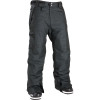 686 Reserved Resist Insulated Pant - Men's