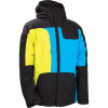 686 Mannual Season Insulated Jacket - Men's