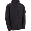 686 Mannual Warp Packable Insulated Jacket - Men's