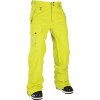 686 Mannual Nano Pant - Men's