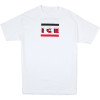686 LTD Ice T-Shirt - Short-Sleeve - Men's