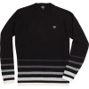686 Fade Knit Sweater - Men's