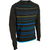 686 Track Knit Sweater - Men's
