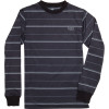 686 Twill Stripe Baselayer Top - Men's