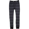 686 Twill Stripe Baselayer Bottom - Men's