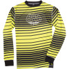 686 Slant Baselayer Top - Men's