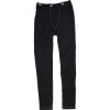 686 Direct Base Layer Bottom - Men's