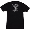 686 Split Screen Premium T-Shirt - Short-Sleeve - Men's