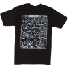 686 People Premium T-Shirt - Short-Sleeve - Men's
