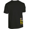 686 Weathered T-Shirt - Short-Sleeve - Men's