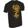 686 Buggin' Out T-Shirt - Short-Sleeve - Men's