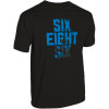 686 Huey T-Shirt - Short-Sleeve - Men's