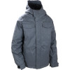 686 Mannual Command Insulated Jacket - Boys'