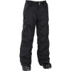 686 Mannual Ridge Insulated Pant - Boys'