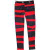 686 Snaggletooth Base Layer Bottom - Boys'