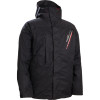 686 Smarty Complete 7-In-1 Jacket - Men's