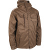 686 Mannual Legacy Insulated Jacket - Men's
