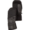 686 Luster Insulated Mitten - Women's