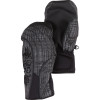 686 Luster Insulated Mitten - Women's