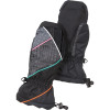 686 Vicky Insulated Mitten - Girls'