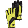 686 Twist Insulated Glove