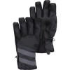 686 Havoc Insulated Glove