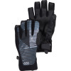 686 Max Pipe Glove