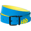 686 Multi Reversible Belt