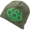 686 Wreath Beanie