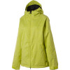 686 Allure Jacket - Women's
