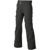 686 Steadfast Pant - Women's